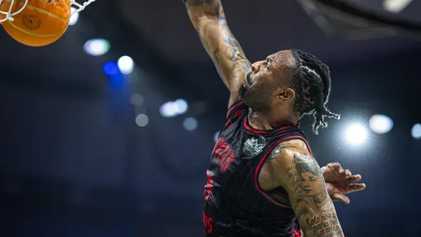 ČUDO NAD ČUDIMA – Ritas je tvorac najvećeg preokreta u istoriji finala FIBA Lige šampiona!