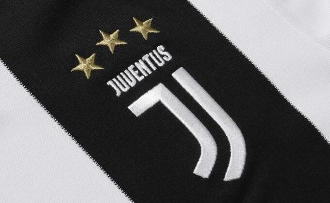 Igrač Atletika slobodan na kraju sezone, Juventus prvi u redu!