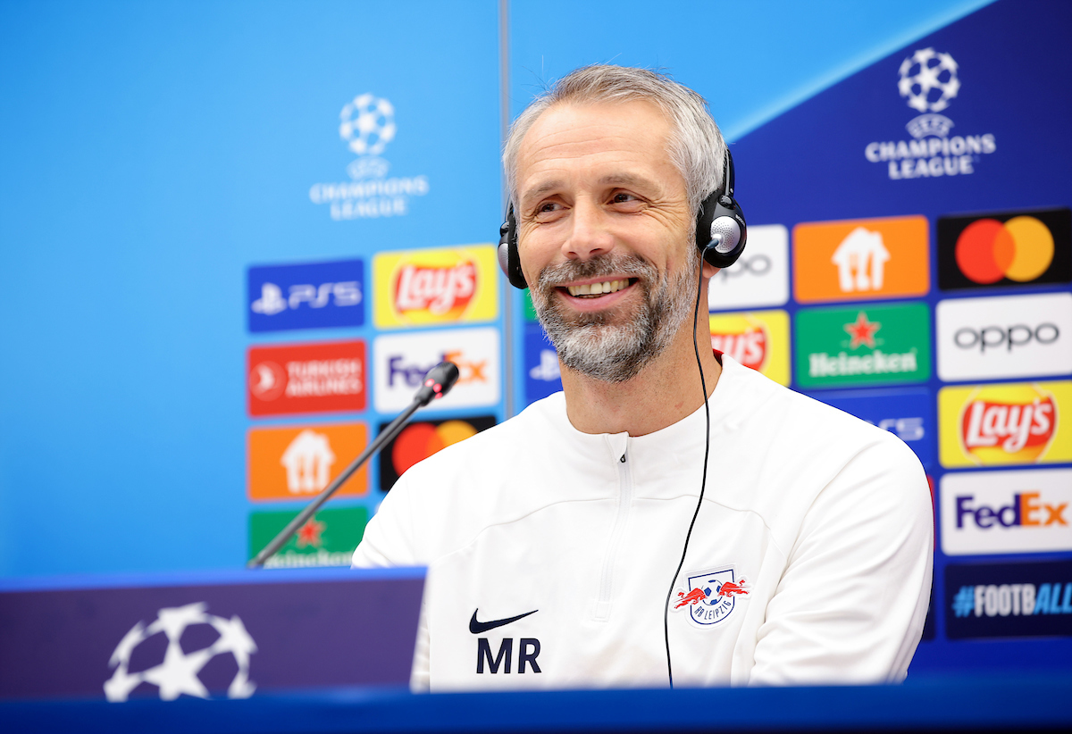 "Trešnjice" će procvetati - Roze menja Iraolu u Bornmutu!