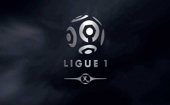 Liga 1 - Veče za domaćine u Francuskoj!