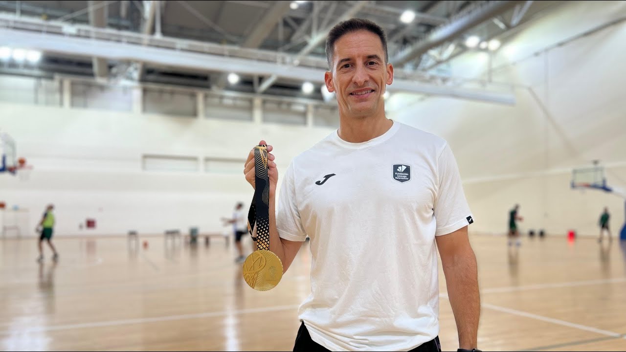 Evropski šampion pomaže Navaru u Zvezdi