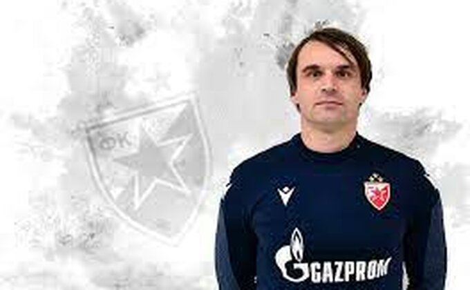 Milojević dobio otkaz zbog pregovora sa drugim klubom, pa "izvisio" za šansu karijere!