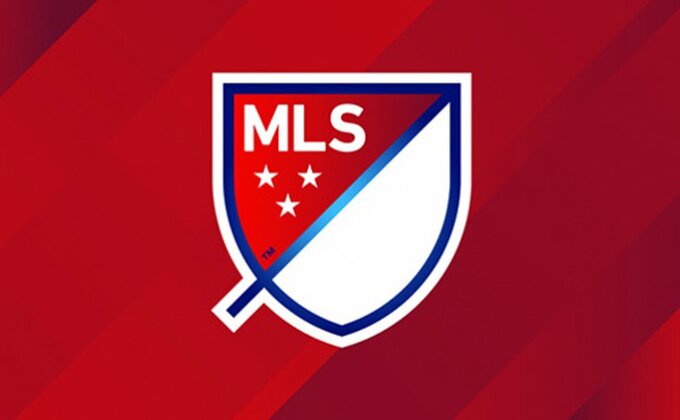 MLS - U Denveru se ukazao Bergkamp