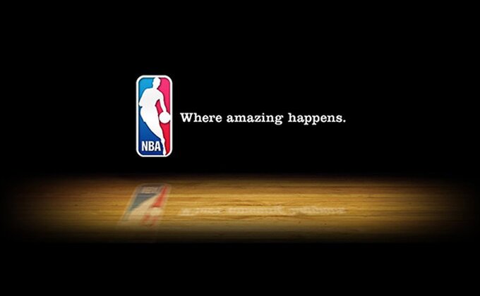 NBA - Vlasnik Dalasa o nastavku sezone, ovo je njegovo predviđanje!