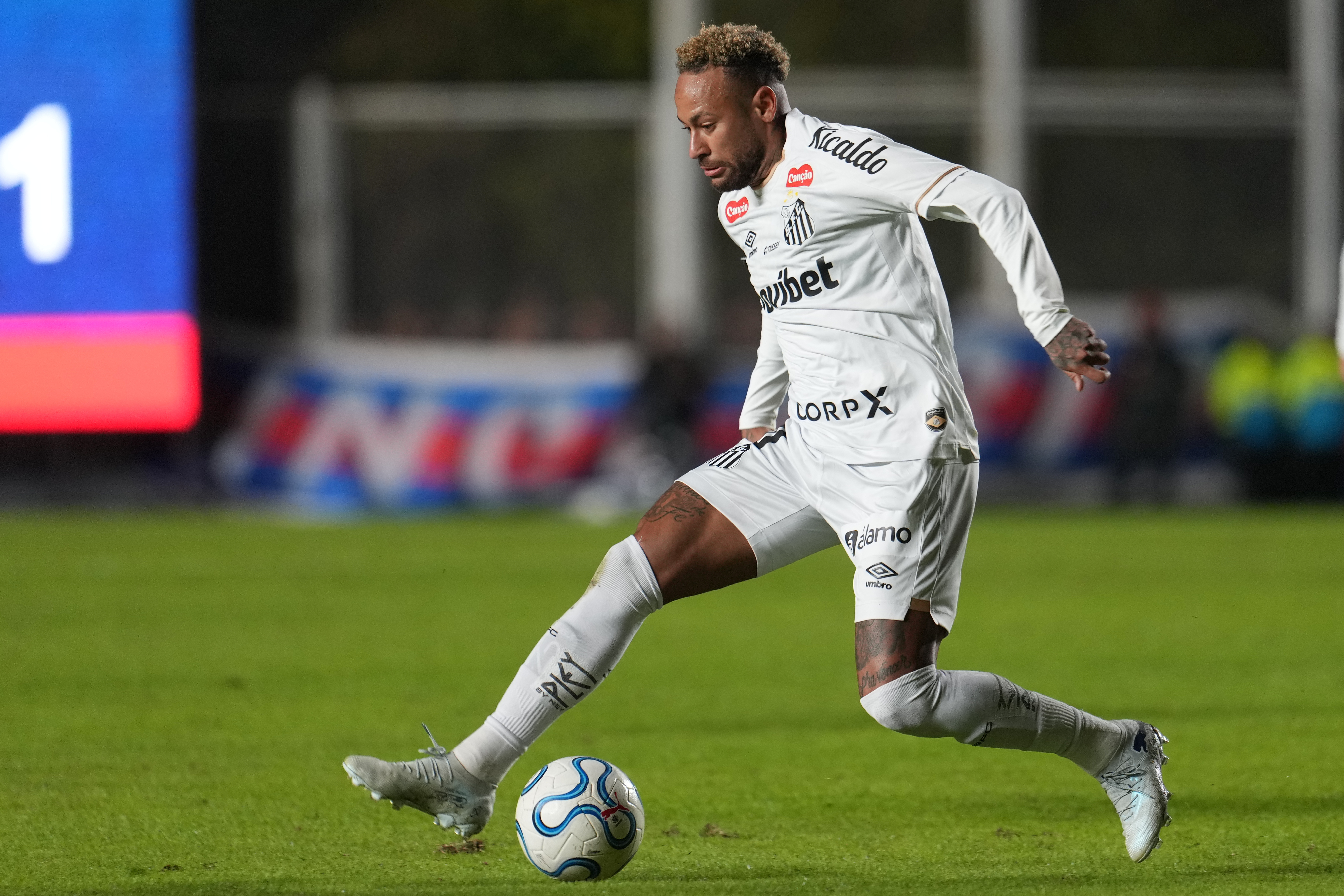 Nejmare, Anćeloti ti ovo neće oprostiti! Žestok promašaj pred mesec odluke (VIDEO)