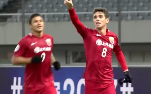 Žario i palio u Čelsiju, postao legenda u Kini, pa završio karijeru zbog problema sa srcem