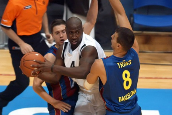 "Dule je bio moj čovek, obraćao mi se na srpskom, sve sam ga razumeo"