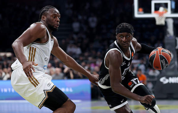 TVITOVI - "Grobari" nude pare da sačuvaju Karlika