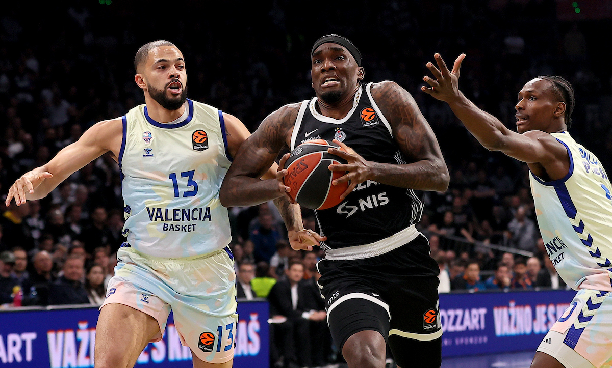 Šejk Milton ''nestao u akciji'', kako je Penjaroja to objasnio?