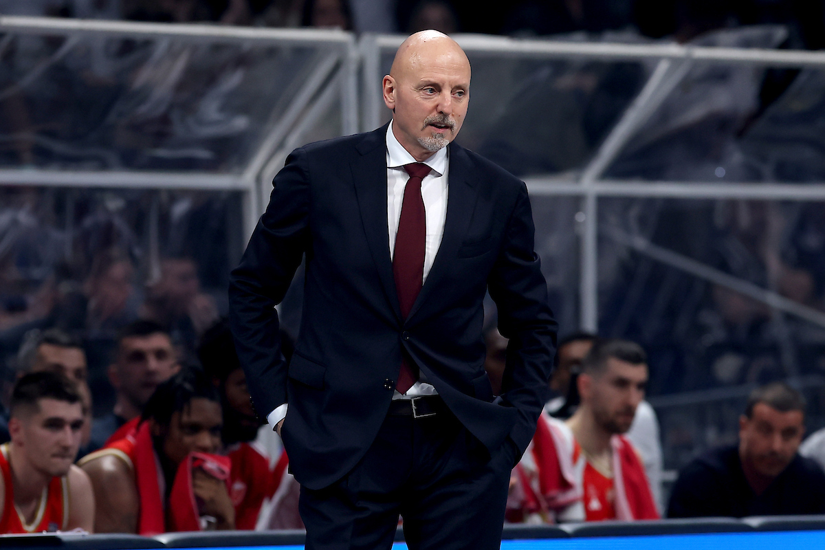 Saša Obradović bez odgovora na pitanja otišao na sporedni izlaz Pionira
