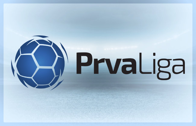 Nikad jača Prva liga Srbije - Raspored i propozicije za sezonu 2026/27