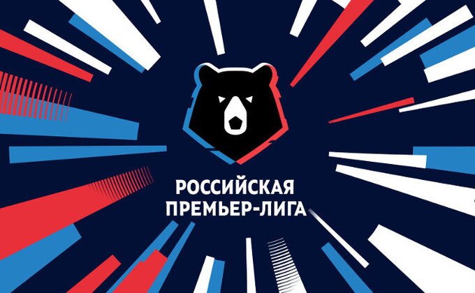 PL Rusije - Zenit dobio CSKA u velikom derbiju!