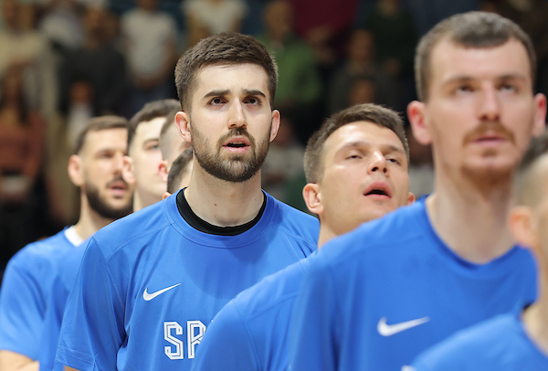 Miletić stiže kod Obradovića