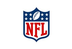 Rasizam potresa NFL - Na redu su tužbe!