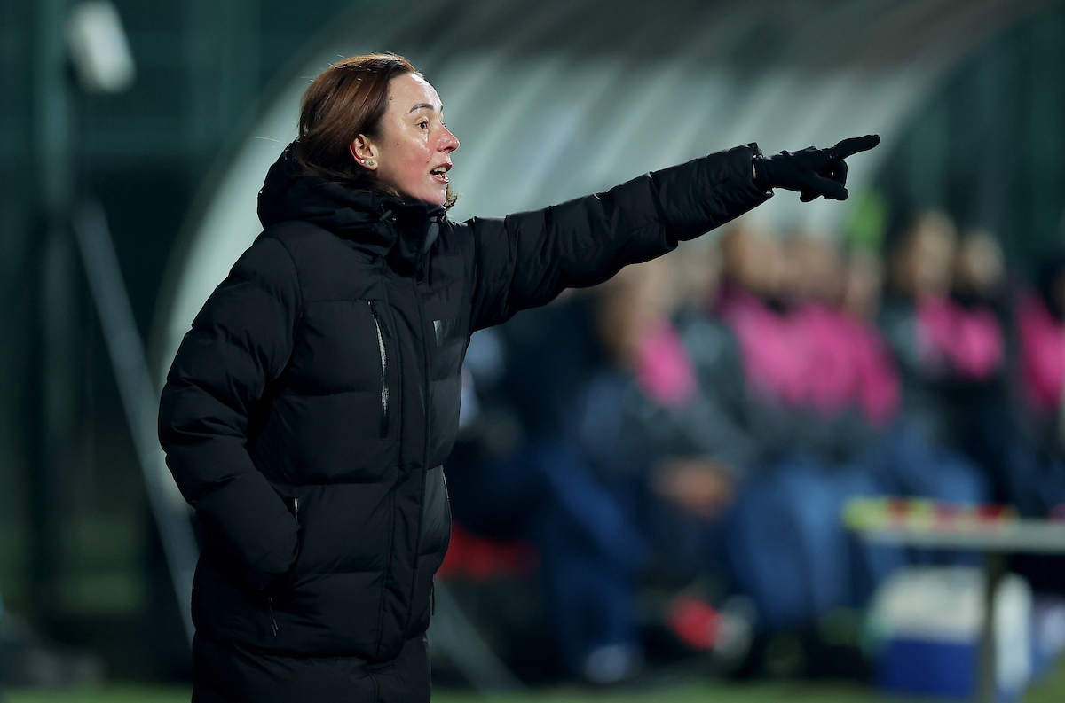 Italija stiže u Leskovac, Srpkinje imaju jasan cilj