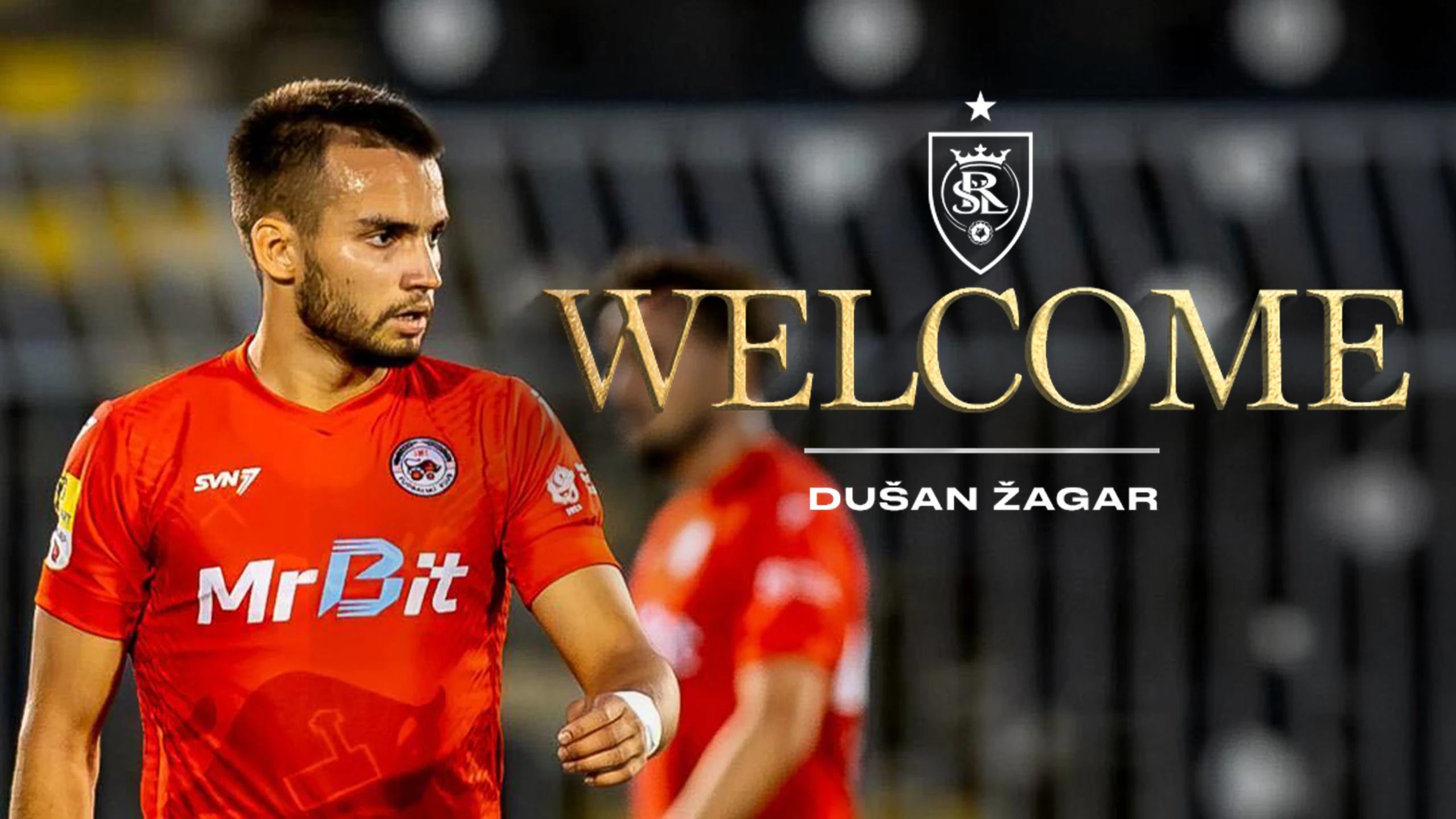 IMT završio novi veliki transfer, Dušan Žagar doneo 2.000.000 evra!