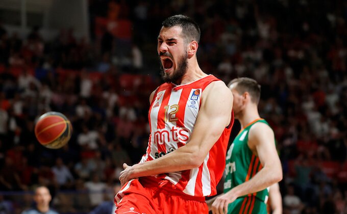 zvezda-cedevita%20olimpija-186828_680x42
