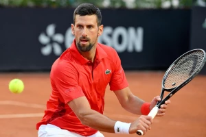 Novak saznao rivala u drugom kolu u Ženevi