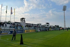 Novi superligaš privremeno menja dom, elitni fudbal se vraća u Lazarevac?